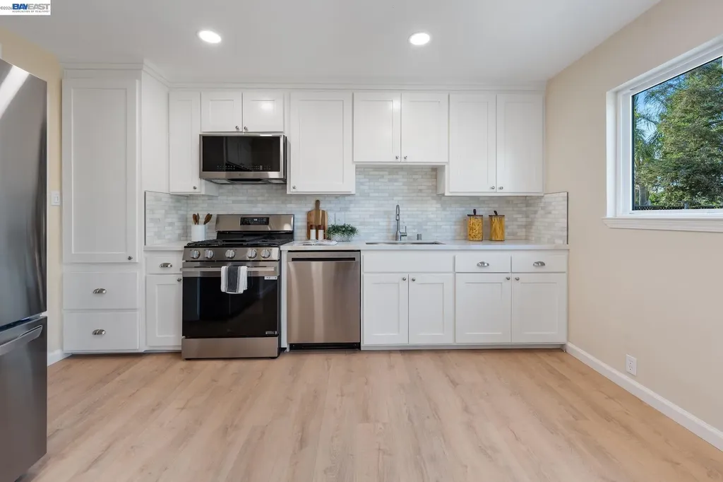 3986 California Way Livermore CA 94550