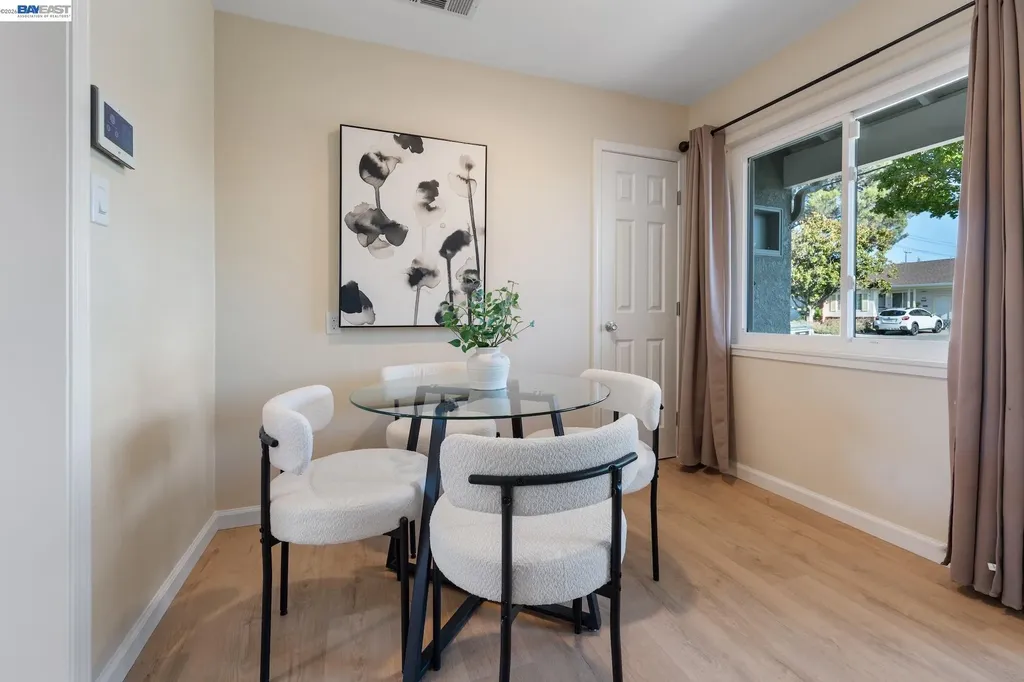 3986 California Way Livermore CA 94550