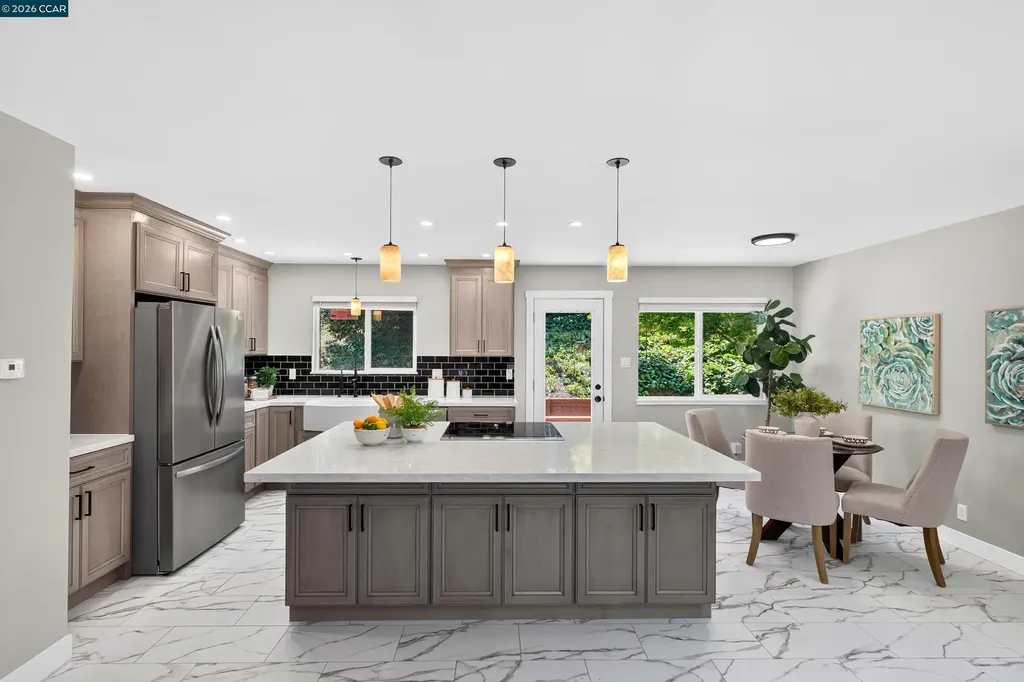 2823 Delmore Road San Pablo CA 94806