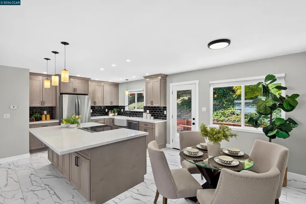 2823 Delmore Road San Pablo CA 94806