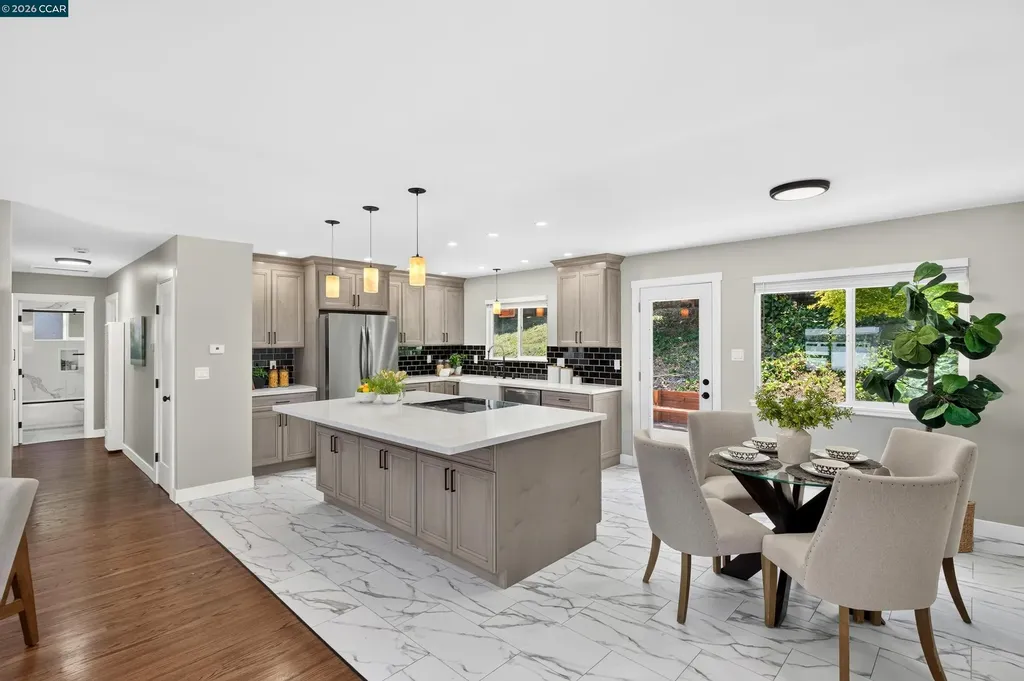2823 Delmore Road San Pablo CA 94806