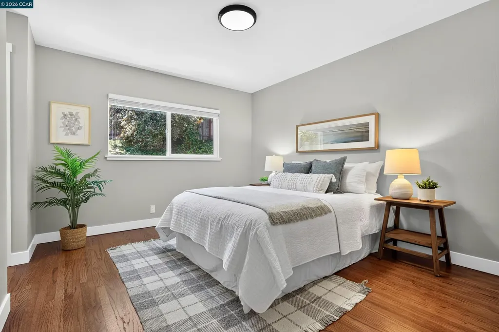 2823 Delmore Road San Pablo CA 94806