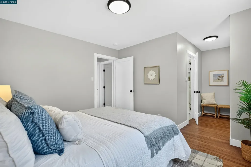 2823 Delmore Road San Pablo CA 94806