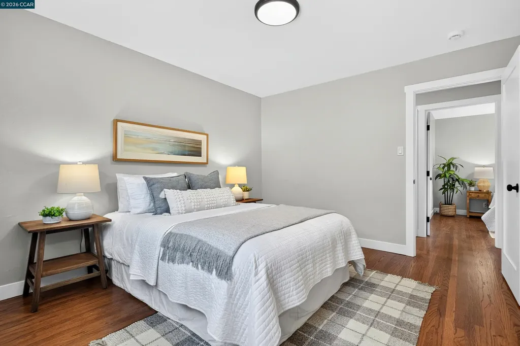 2823 Delmore Road San Pablo CA 94806