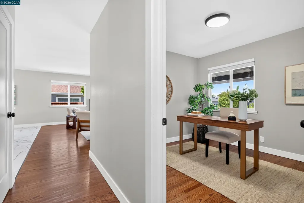 2823 Delmore Road San Pablo CA 94806