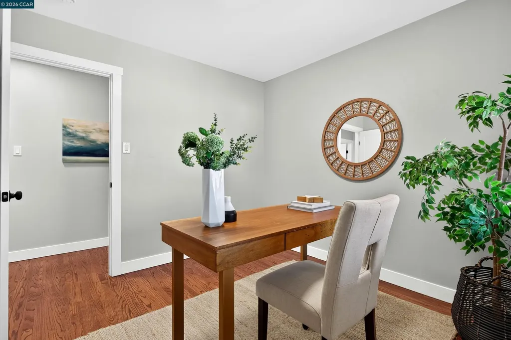 2823 Delmore Road San Pablo CA 94806