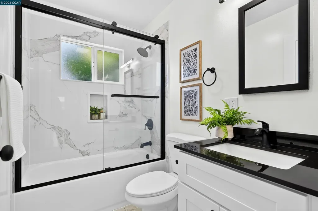 2823 Delmore Road San Pablo CA 94806