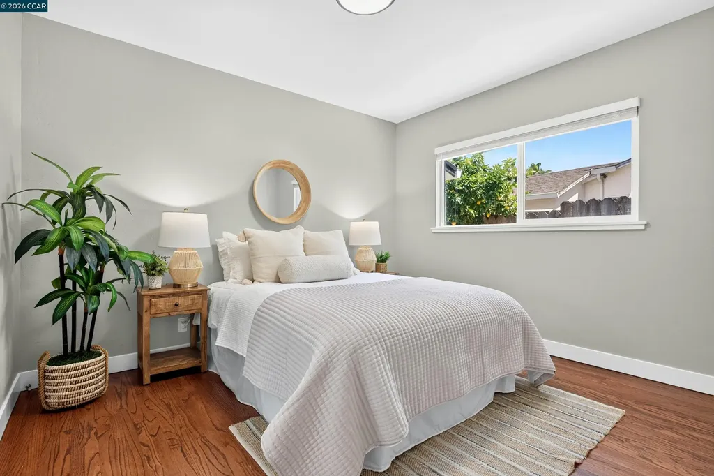 2823 Delmore Road San Pablo CA 94806