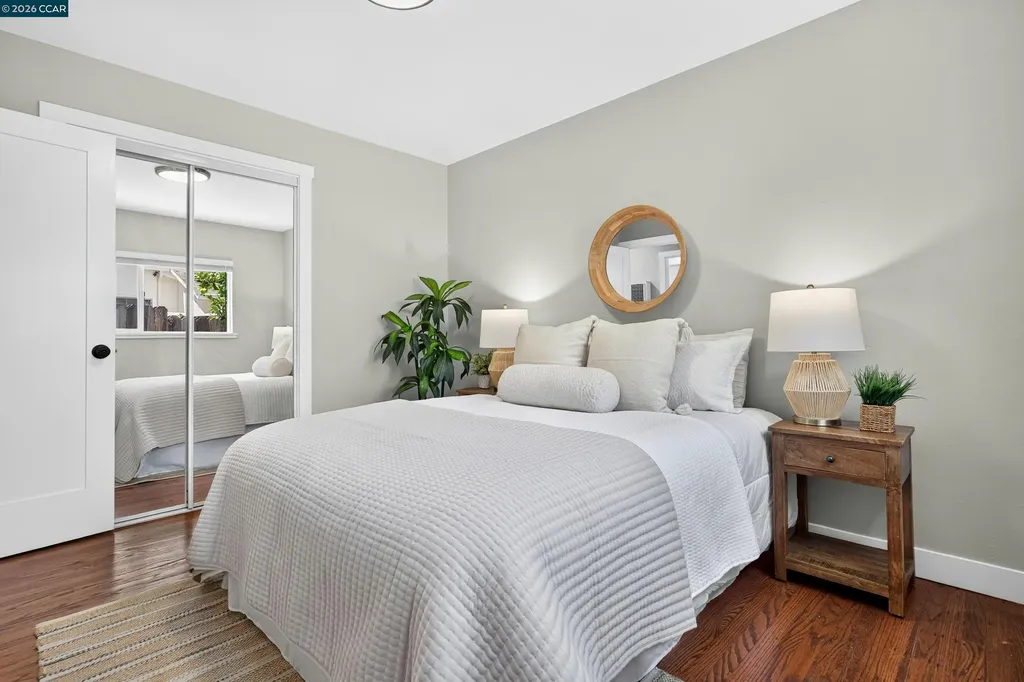2823 Delmore Road San Pablo CA 94806