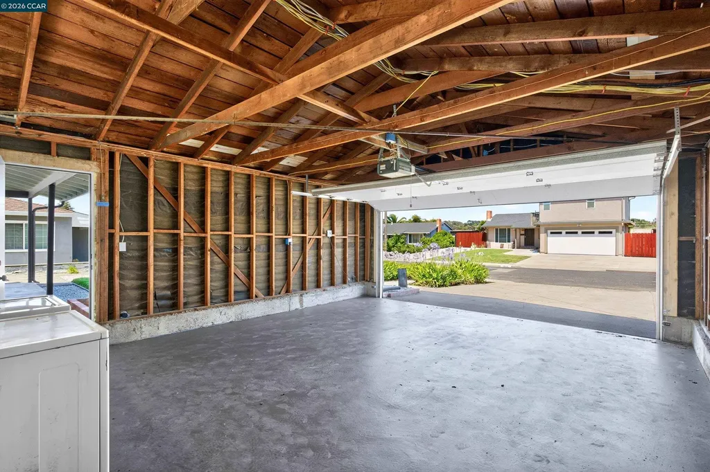 2823 Delmore Road San Pablo CA 94806