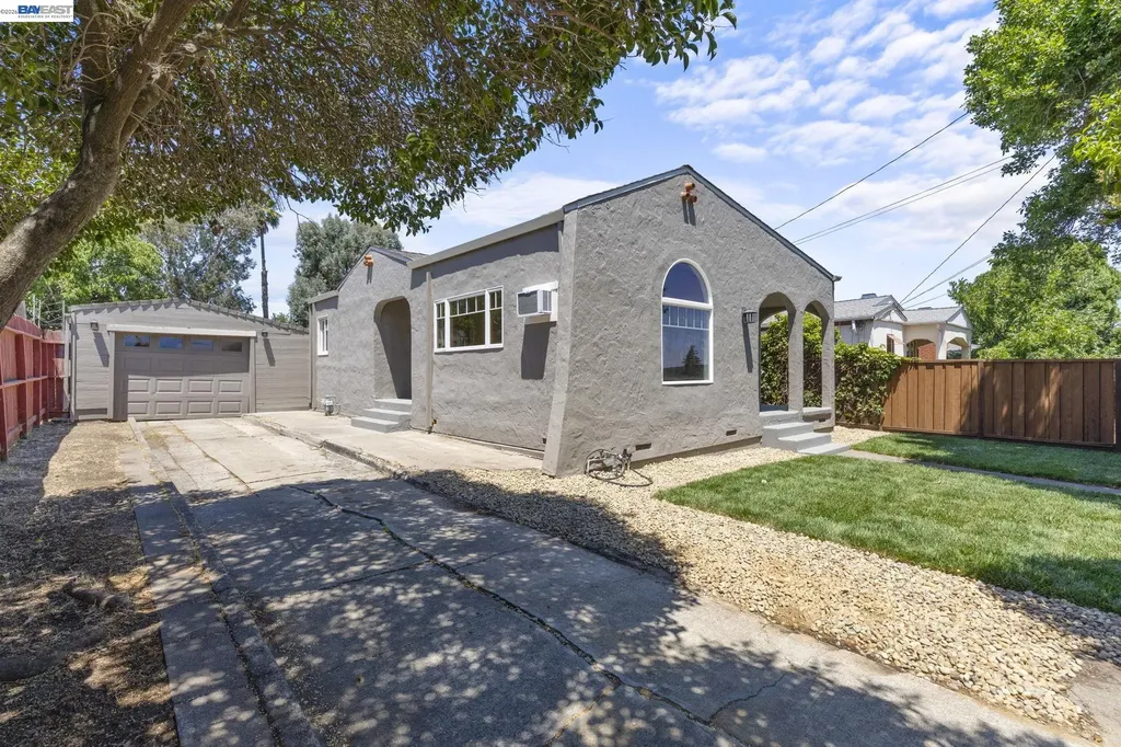 56 Marin Avenue Bay Point CA 94565