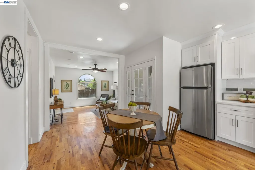 56 Marin Avenue Bay Point CA 94565