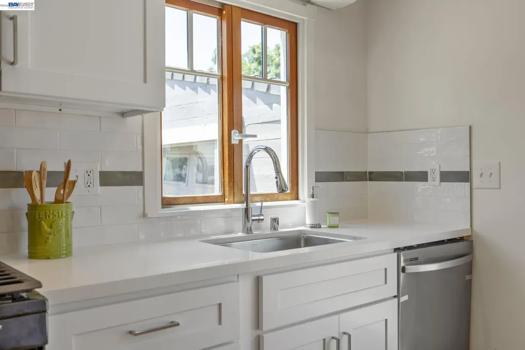 56 Marin Avenue Bay Point CA 94565