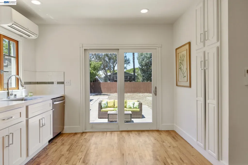 56 Marin Avenue Bay Point CA 94565