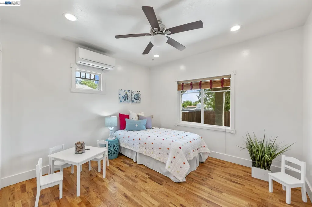 56 Marin Avenue Bay Point CA 94565