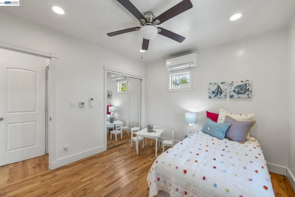 56 Marin Avenue Bay Point CA 94565