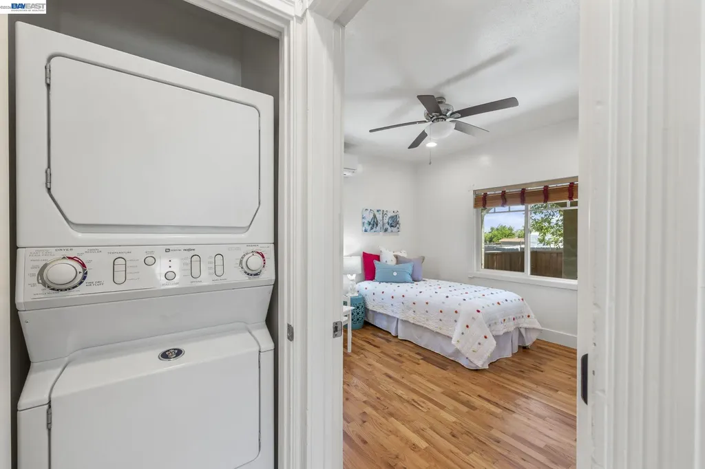 56 Marin Avenue Bay Point CA 94565
