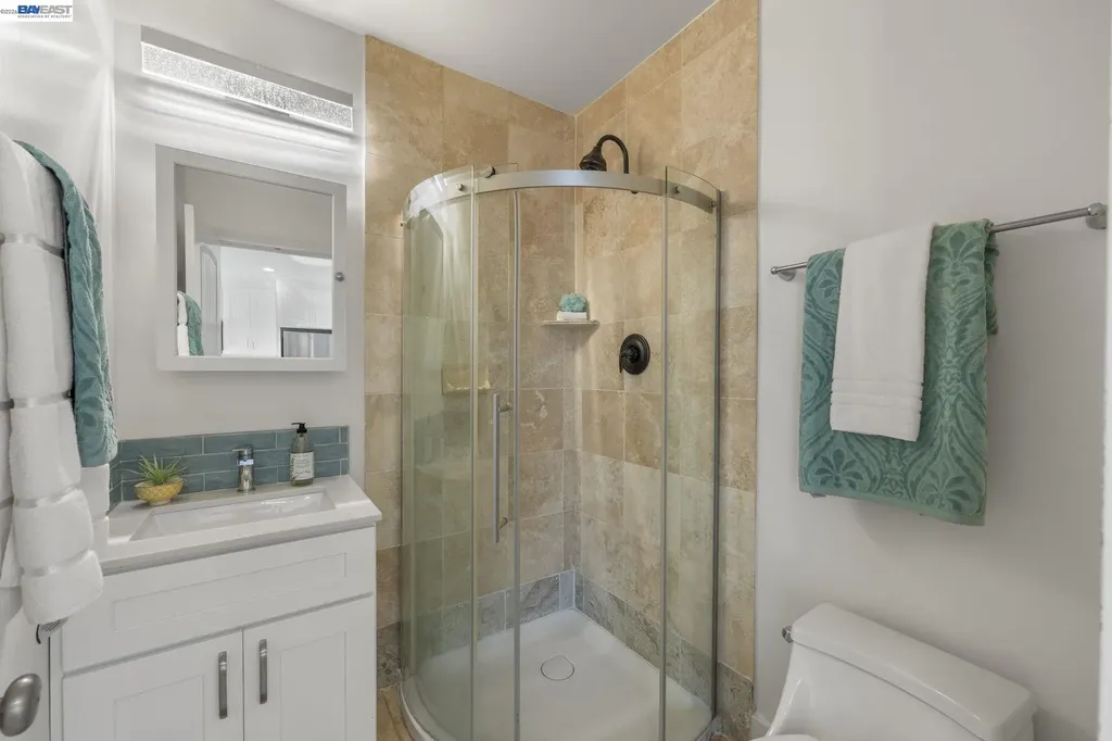56 Marin Avenue Bay Point CA 94565
