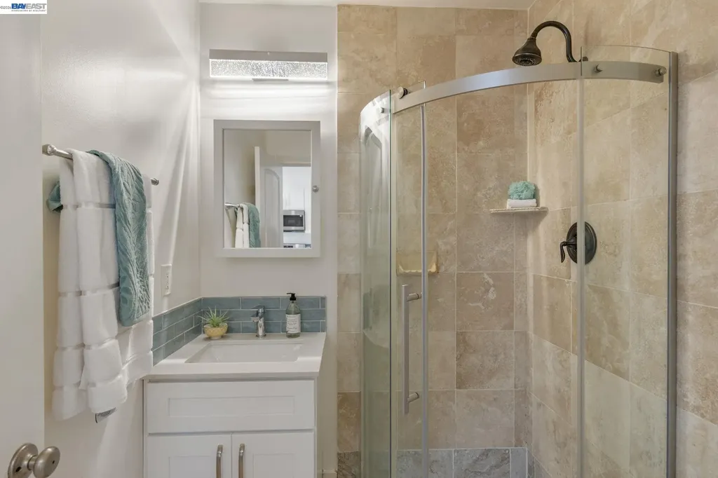 56 Marin Avenue Bay Point CA 94565