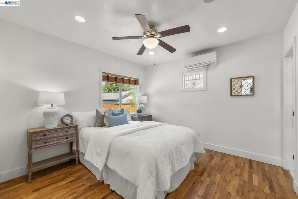 56 Marin Avenue Bay Point CA 94565