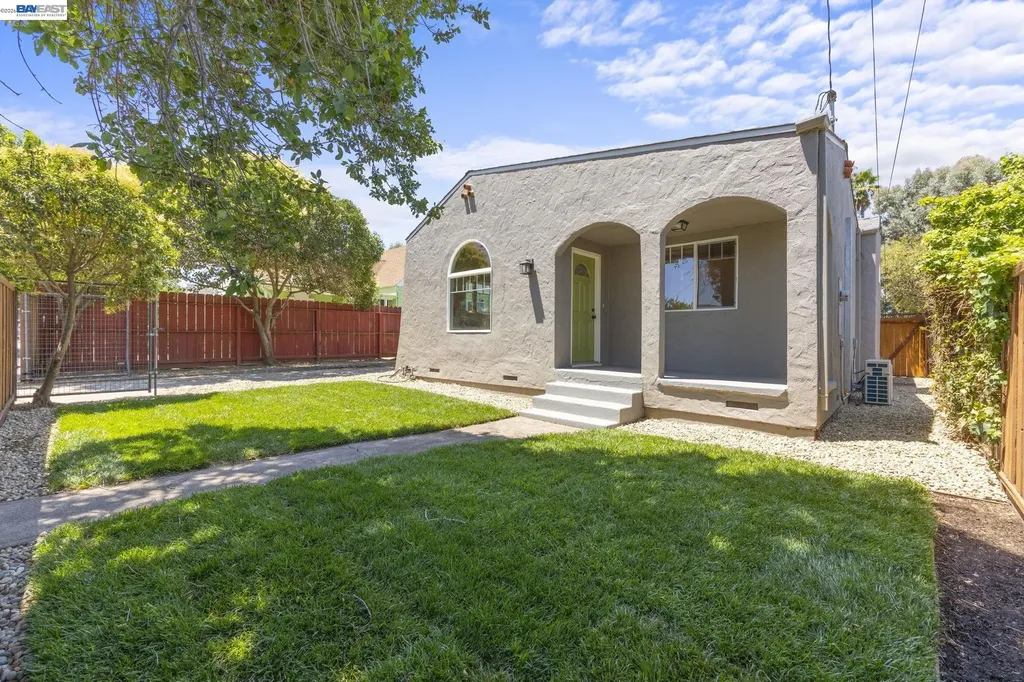 56 Marin Avenue Bay Point CA 94565
