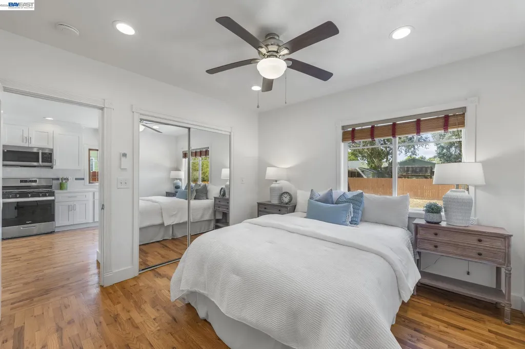 56 Marin Avenue Bay Point CA 94565
