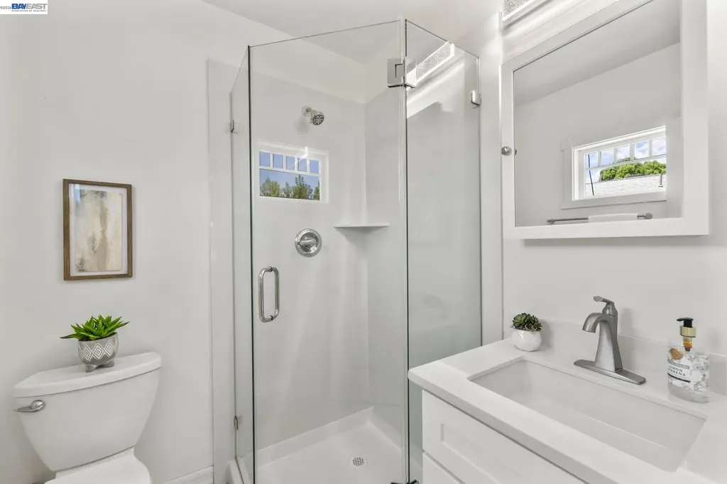 56 Marin Avenue Bay Point CA 94565
