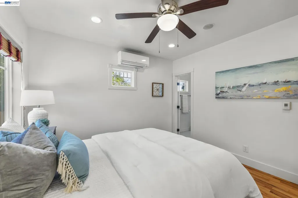 56 Marin Avenue Bay Point CA 94565