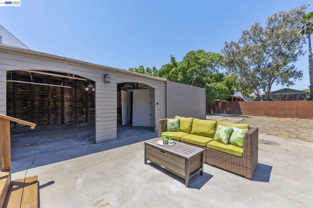 56 Marin Avenue Bay Point CA 94565