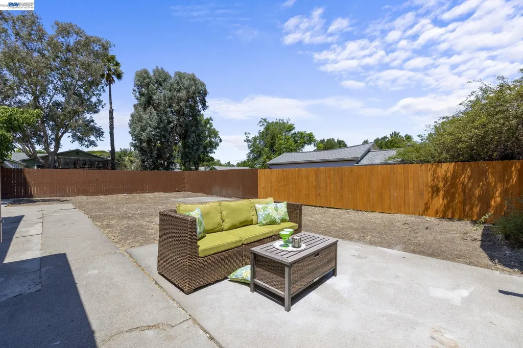 56 Marin Avenue Bay Point CA 94565