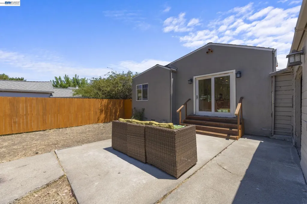 56 Marin Avenue Bay Point CA 94565