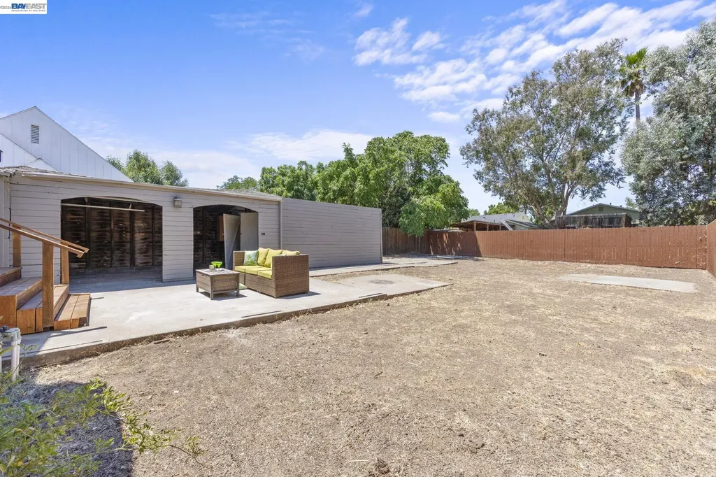 56 Marin Avenue Bay Point CA 94565