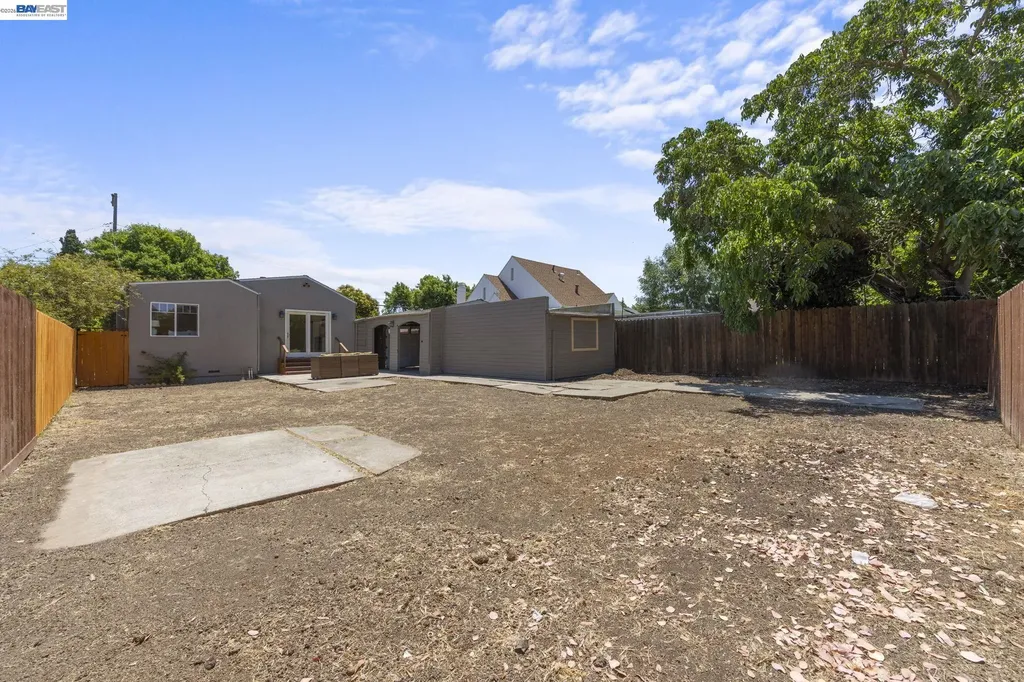 56 Marin Avenue Bay Point CA 94565