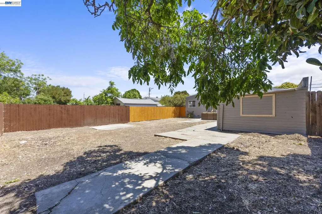 56 Marin Avenue Bay Point CA 94565