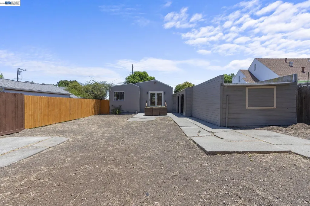 56 Marin Avenue Bay Point CA 94565