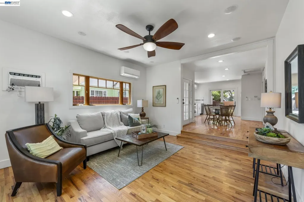56 Marin Avenue Bay Point CA 94565