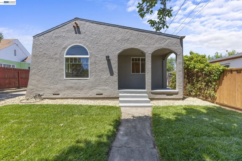 56 Marin Avenue Bay Point CA 94565