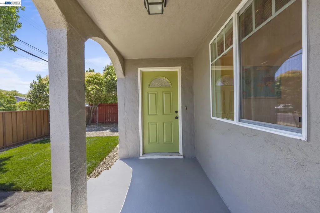 56 Marin Avenue Bay Point CA 94565