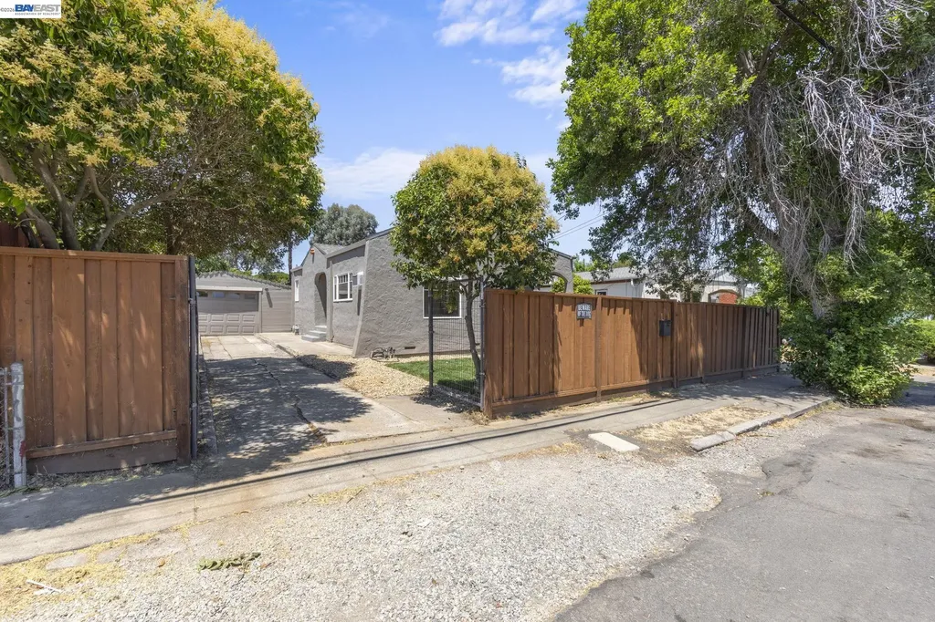 56 Marin Avenue Bay Point CA 94565
