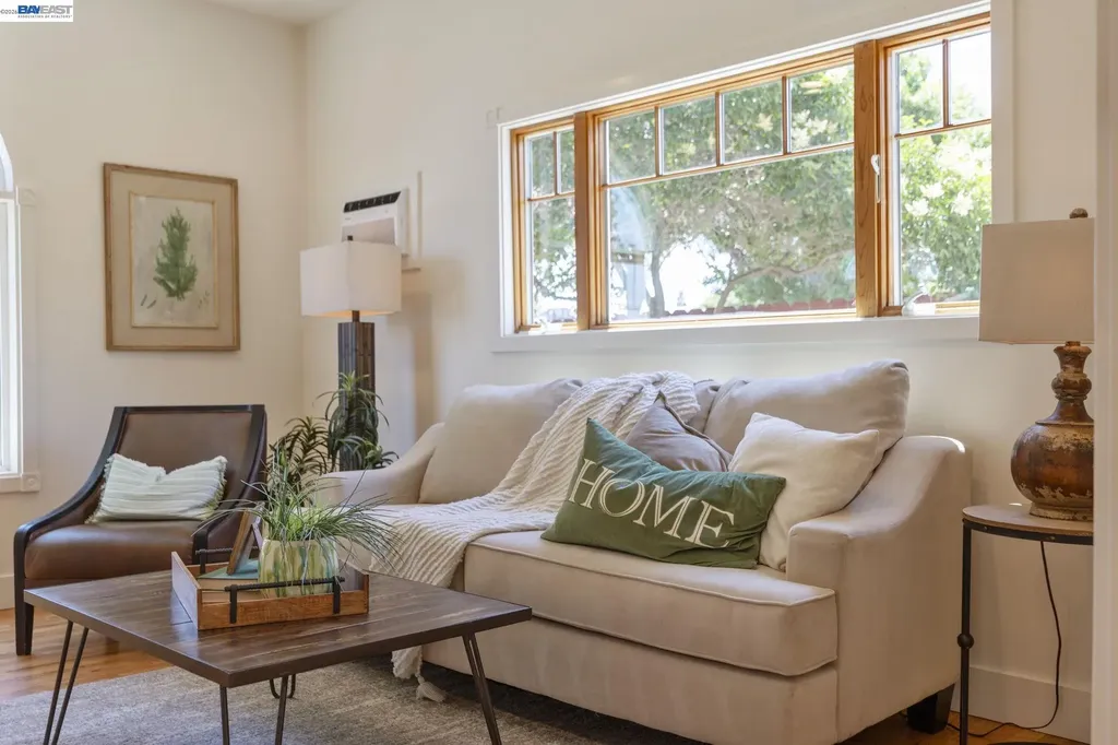 56 Marin Avenue Bay Point CA 94565