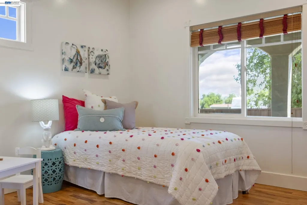56 Marin Avenue Bay Point CA 94565