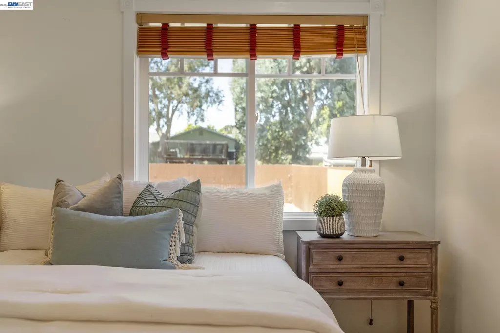 56 Marin Avenue Bay Point CA 94565