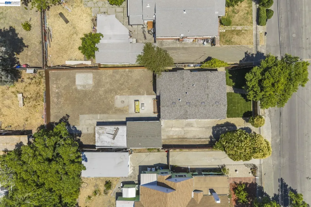 56 Marin Avenue Bay Point CA 94565