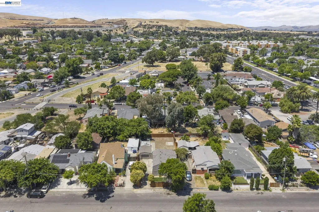 56 Marin Avenue Bay Point CA 94565