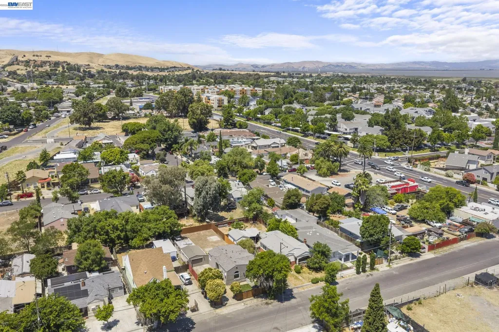 56 Marin Avenue Bay Point CA 94565