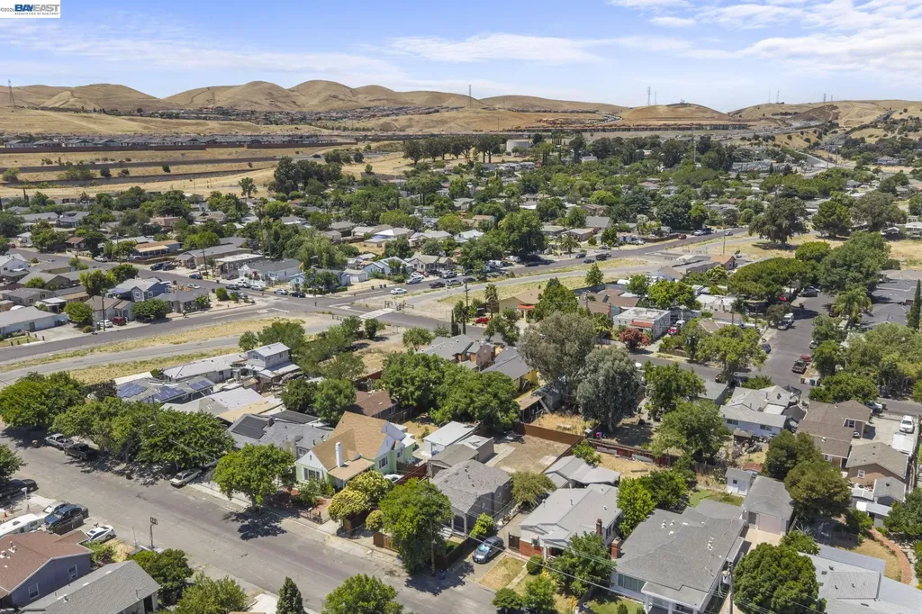 56 Marin Avenue Bay Point CA 94565