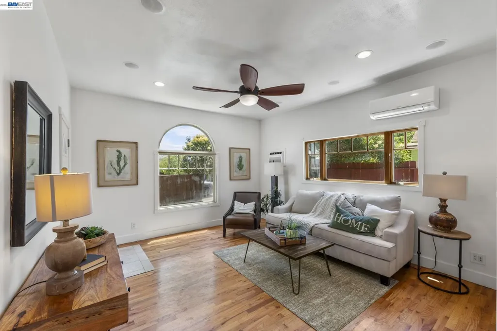 56 Marin Avenue Bay Point CA 94565