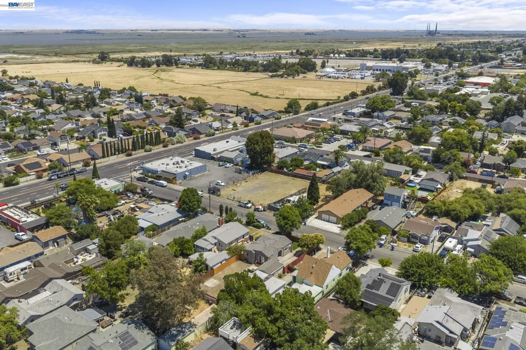 56 Marin Avenue Bay Point CA 94565