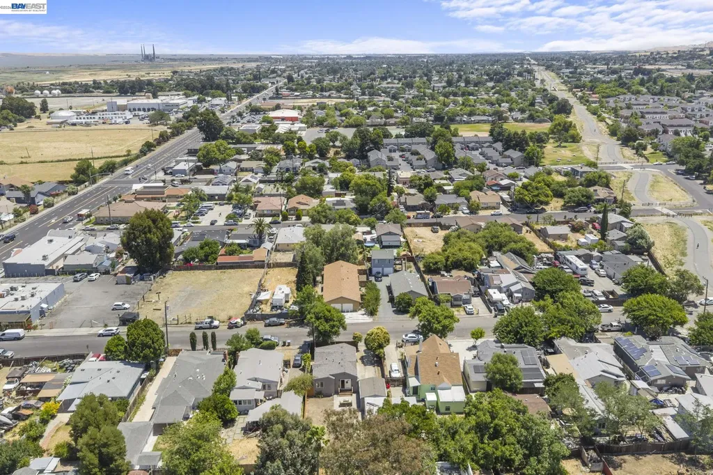 56 Marin Avenue Bay Point CA 94565