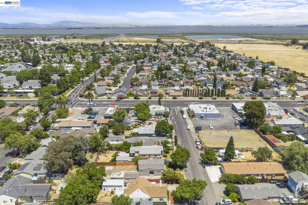 56 Marin Avenue Bay Point CA 94565